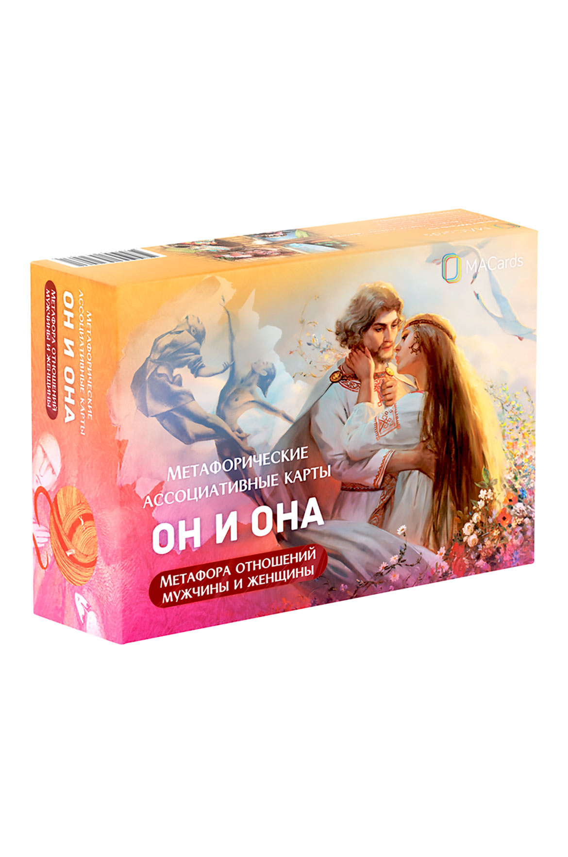 Kraken актуальное