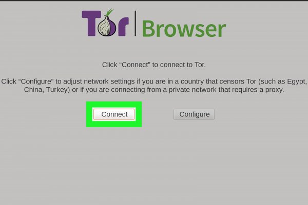 Kraken официальная ссылка tor