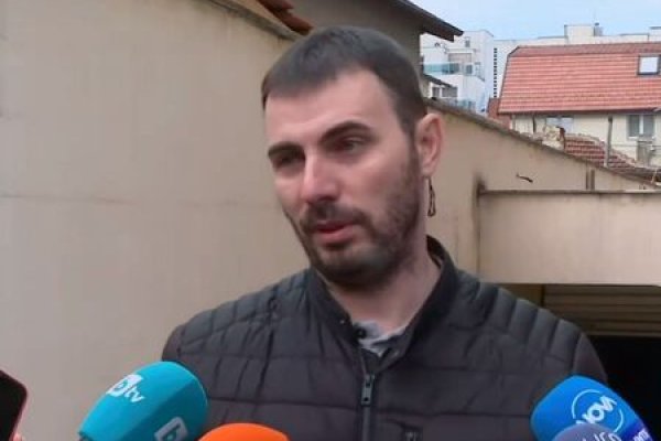 Нарко сайт кракен