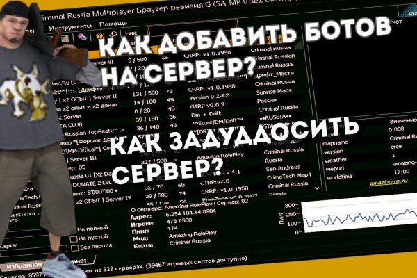 Сайт мега кракен
