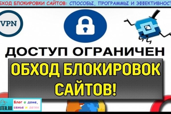 Кракен маркет что