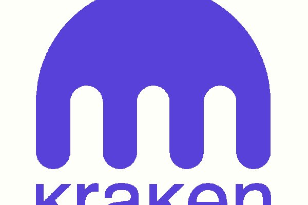 Тор kraken