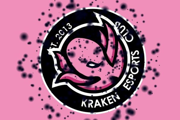 Кракен официальный сайт krakens13 at