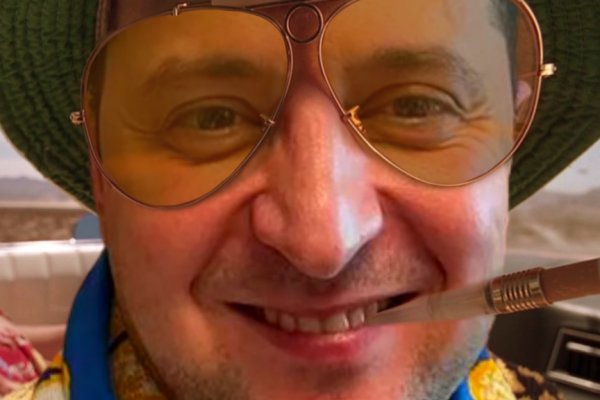 Кракен маркетплейс kr2web in площадка торговая