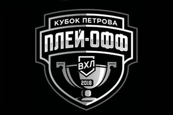 Кракен оф ссылка