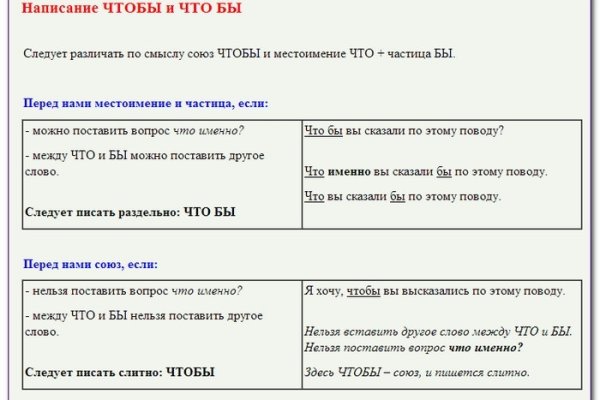 Как сделать заказ на кракен