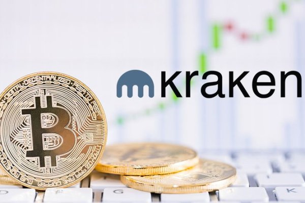 Kraken 18