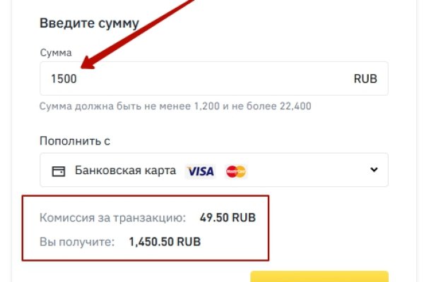 Кракен маркетплейс ссылка телеграмм
