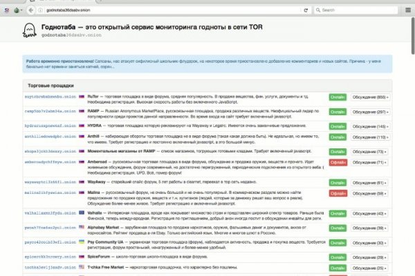Кракен маркетплейс как зайти