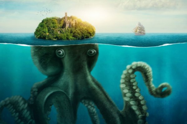 Кракен даркнет только через тор скачать