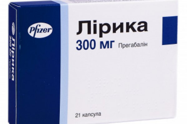 Как зайти на маркетплейс кракен