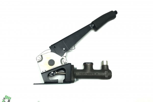 Kra35.cc