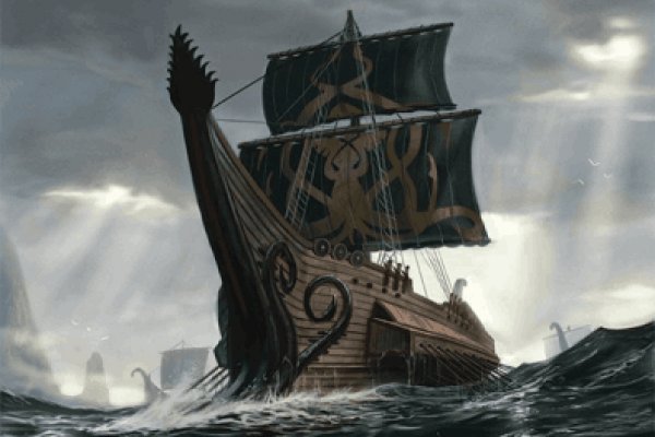 Kraken сайт kraken clear com