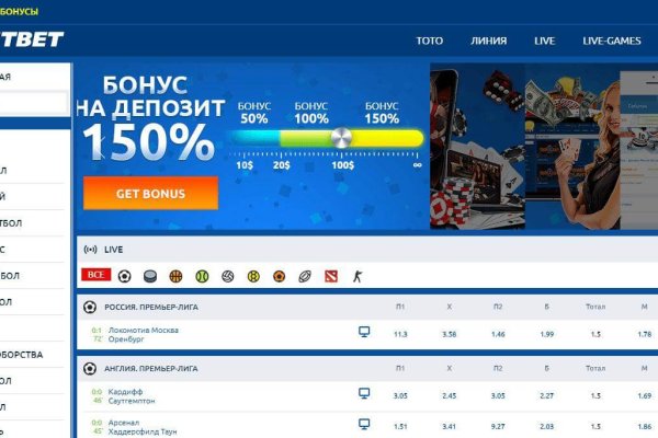 Кракен площадка торговая kr2web in
