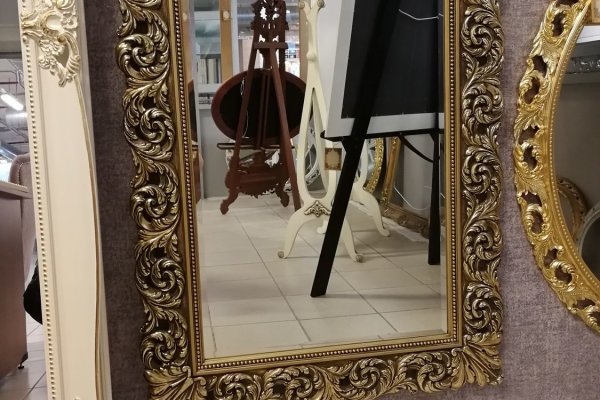 Кракен даркнет скачать