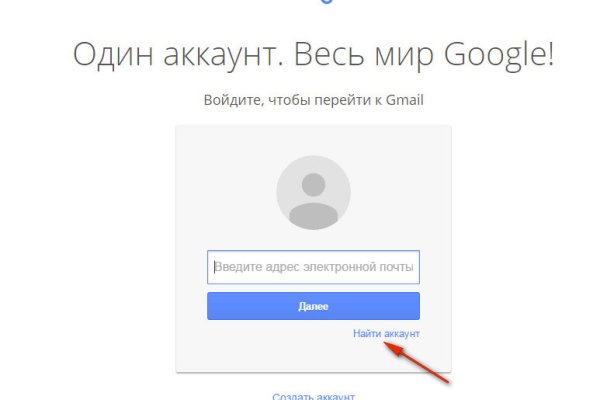 Кракен рабочая ссылка