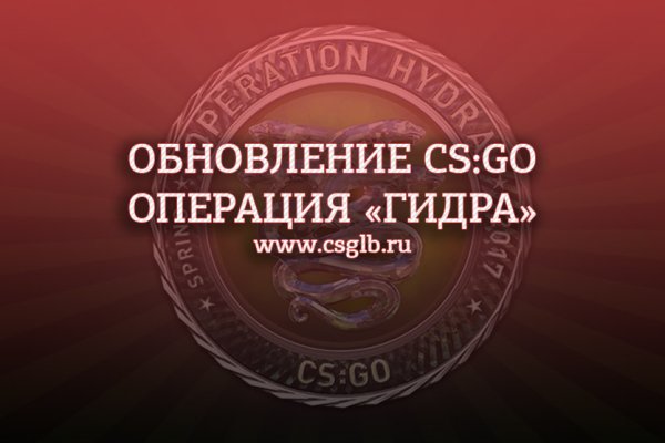 Кракен нарко маркетплейс