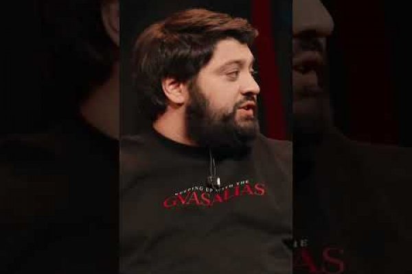 Kraken ссылка зеркало официальный