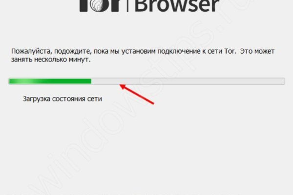 Дарк нет кракен