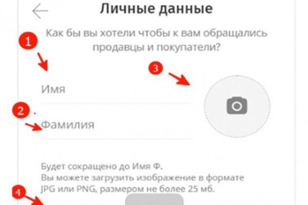 Кракен шеринг