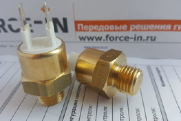 Кракен ссылка тор kr2web in
