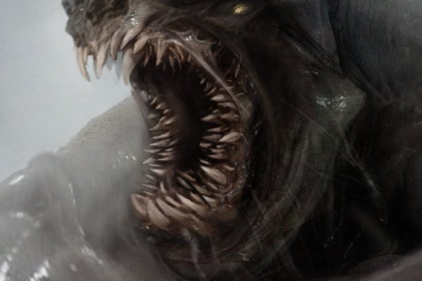 Kraken маркетплейс официальный