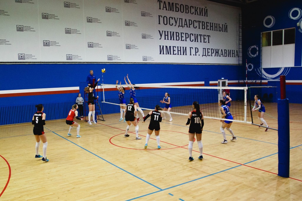 Кракен купить порошок