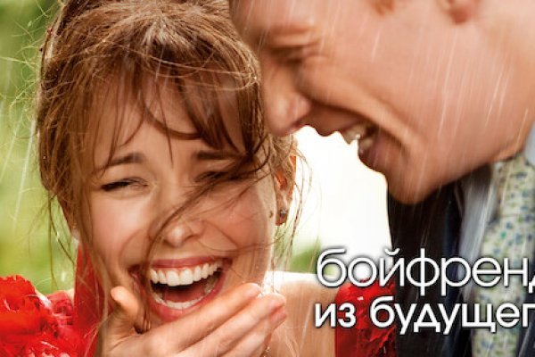 Что такое кракен маркетплейс