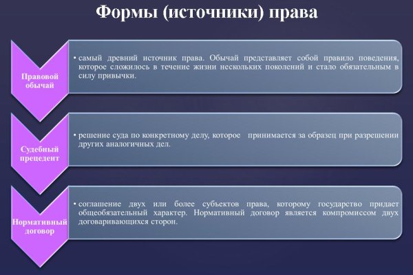 Kra33.cc