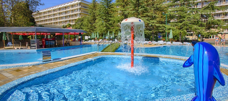 Кракен ссылка store