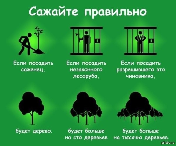 Новый адрес кракен